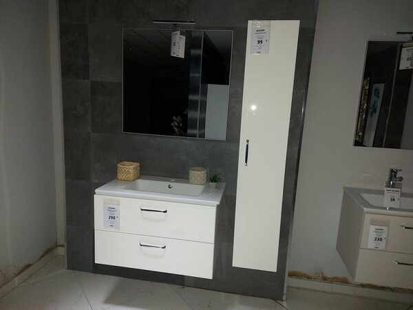 3#6214 Salotti completi e cucine in vendita - foto 44