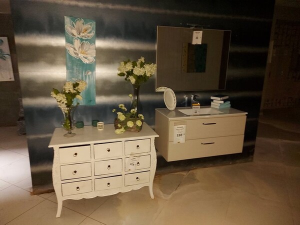 3#6214 Salotti completi e cucine in vendita - foto 45