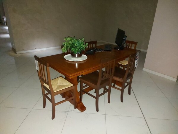 3#6214 Salotti completi e cucine in vendita - foto 50