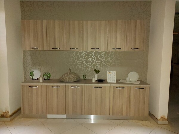 3#6214 Salotti completi e cucine in vendita - foto 52