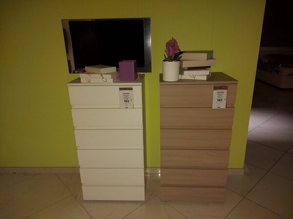 3#6214 Salotti completi e cucine in vendita - foto 57