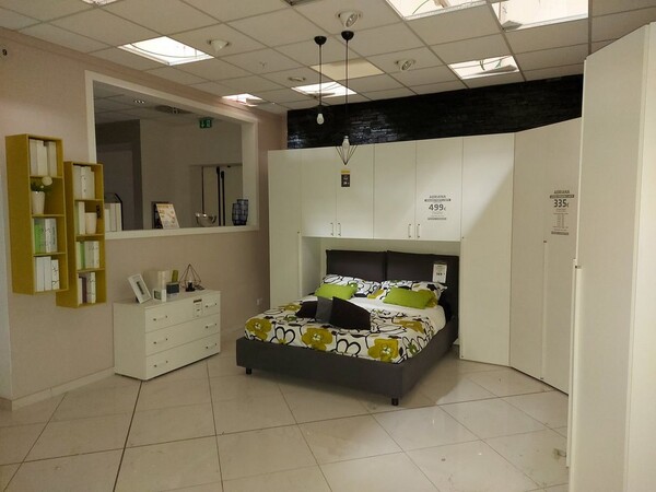 3#6214 Salotti completi e cucine in vendita - foto 59