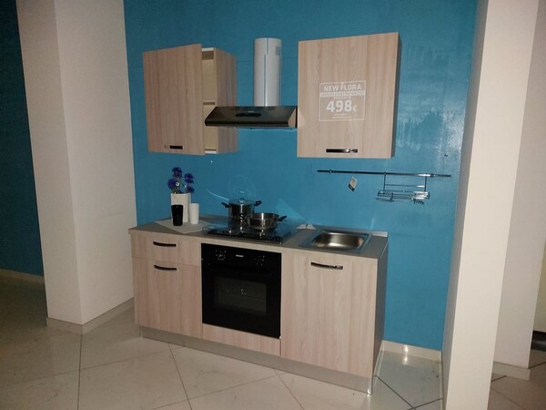 3#6214 Salotti completi e cucine in vendita - foto 60