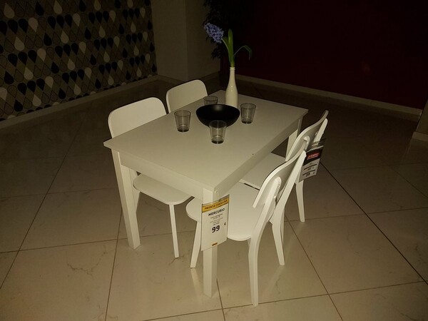 3#6214 Salotti completi e cucine in vendita - foto 63