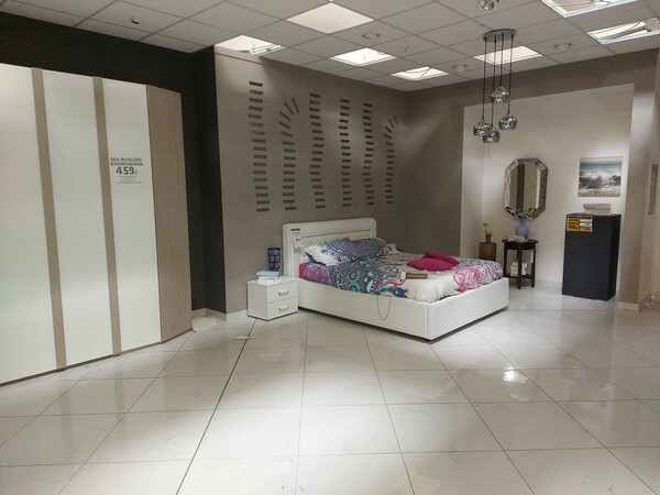 3#6214 Salotti completi e cucine in vendita - foto 64
