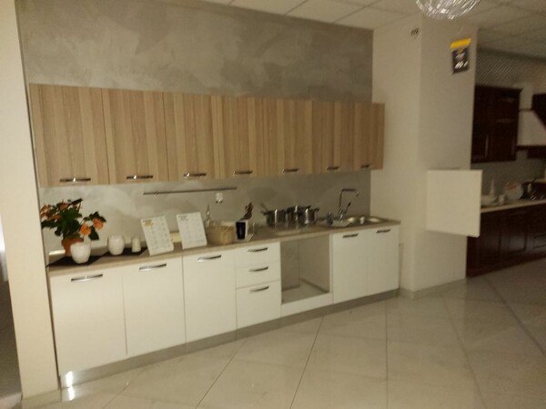 3#6214 Salotti completi e cucine in vendita - foto 66