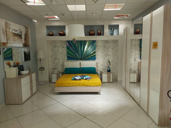 3#6214 Salotti completi e cucine in vendita - foto 67
