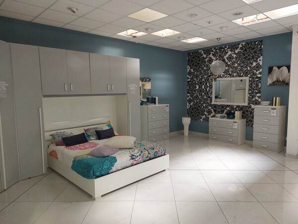 3#6214 Salotti completi e cucine in vendita - foto 68