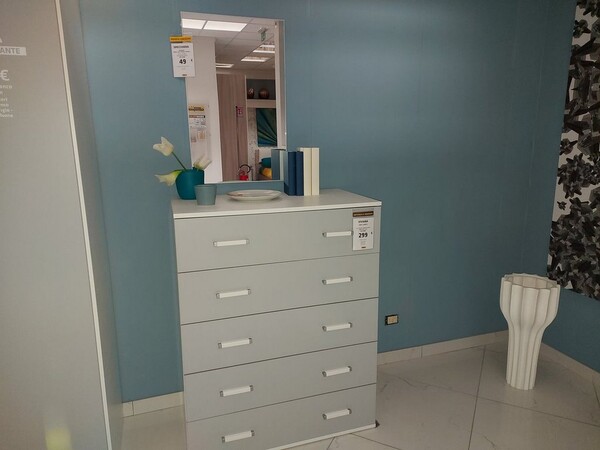 3#6214 Salotti completi e cucine in vendita - foto 69
