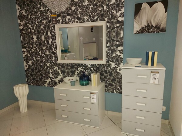 3#6214 Salotti completi e cucine in vendita - foto 70