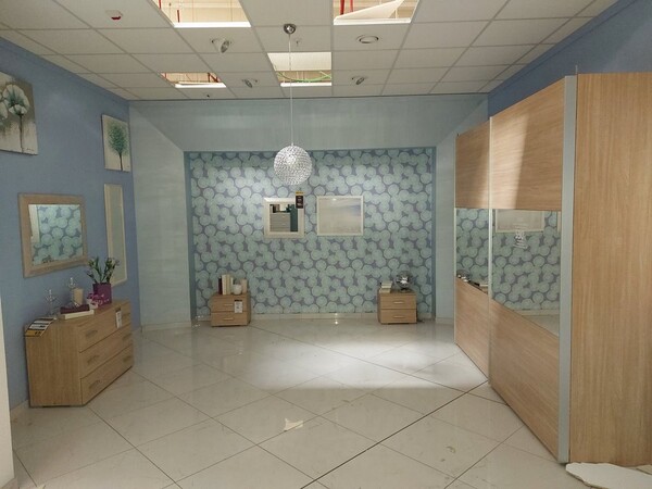 3#6214 Salotti completi e cucine in vendita - foto 71
