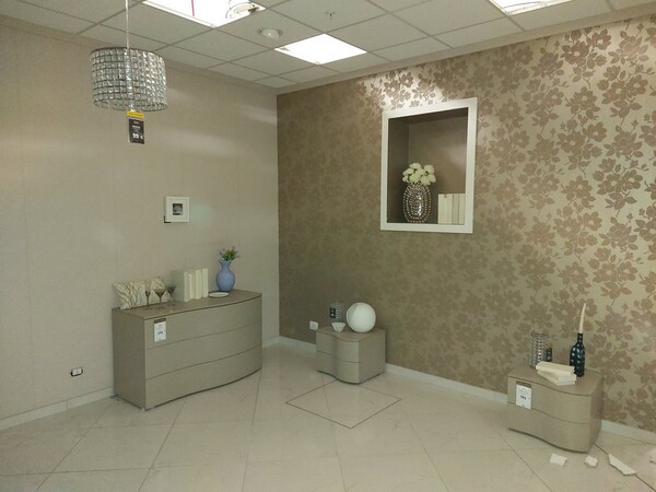 3#6214 Salotti completi e cucine in vendita - foto 78