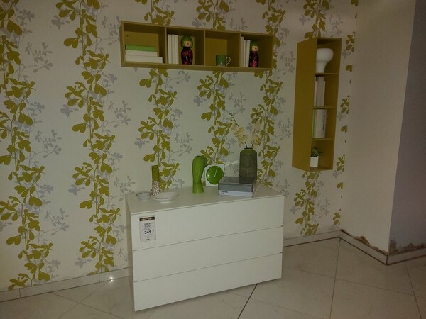 3#6214 Salotti completi e cucine in vendita - foto 80