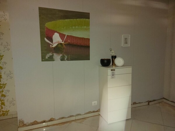 3#6214 Salotti completi e cucine in vendita - foto 83