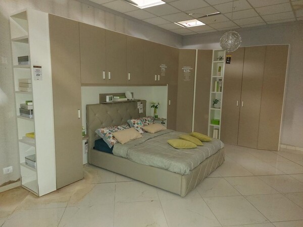 3#6214 Salotti completi e cucine in vendita - foto 84