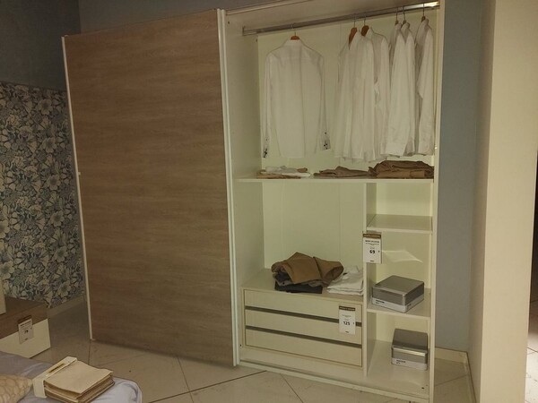 3#6214 Salotti completi e cucine in vendita - foto 89