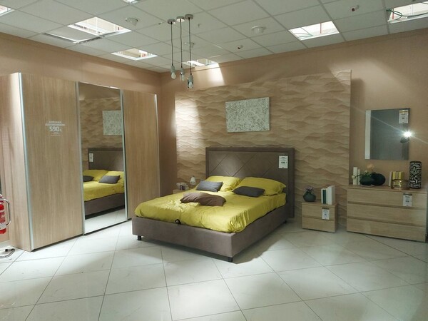 3#6214 Salotti completi e cucine in vendita - foto 92