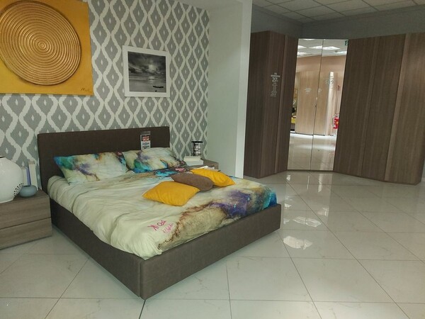 3#6214 Salotti completi e cucine in vendita - foto 93