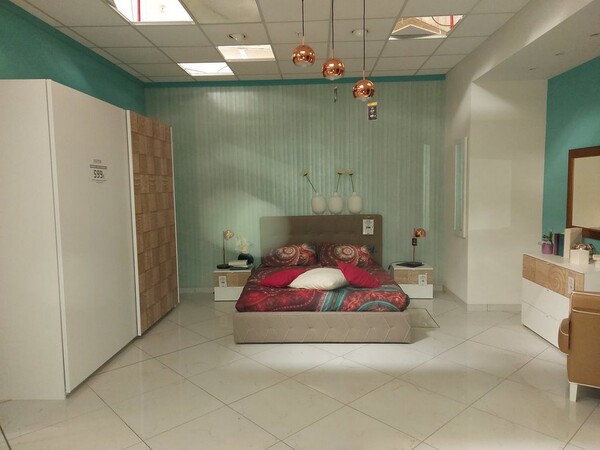 3#6214 Salotti completi e cucine in vendita - foto 94