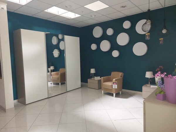 3#6214 Salotti completi e cucine in vendita - foto 96