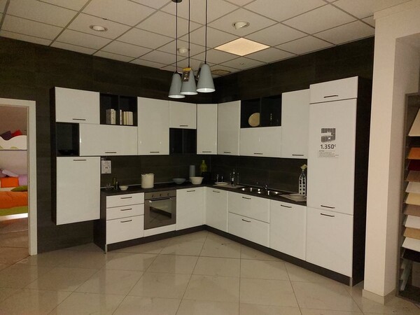3#6214 Salotti completi e cucine in vendita - foto 100