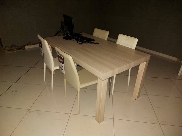 3#6214 Salotti completi e cucine in vendita - foto 101