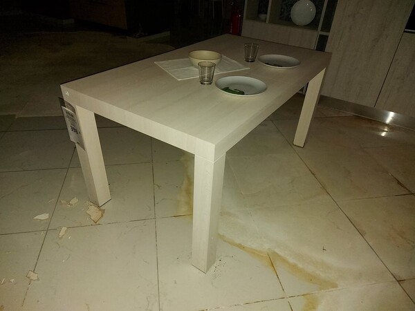 3#6214 Salotti completi e cucine in vendita - foto 103