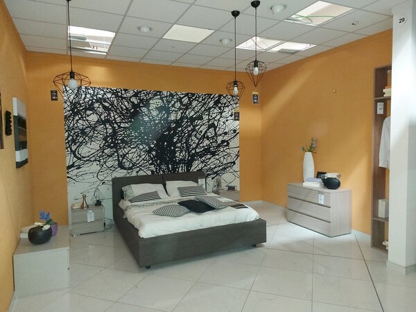 3#6214 Salotti completi e cucine in vendita - foto 105
