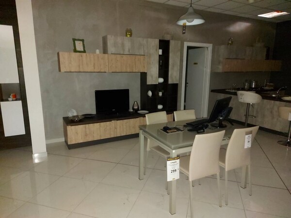 3#6214 Salotti completi e cucine in vendita - foto 108