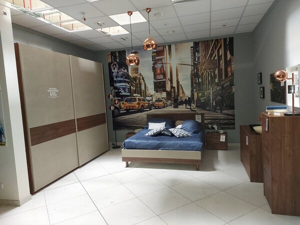 3#6214 Salotti completi e cucine in vendita - foto 110