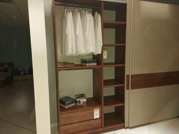 3#6214 Salotti completi e cucine in vendita - foto 111