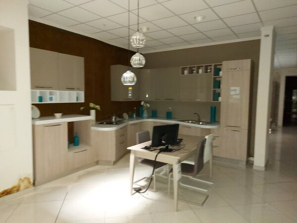 3#6214 Salotti completi e cucine in vendita - foto 112
