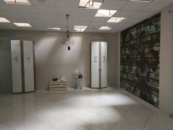 3#6214 Salotti completi e cucine in vendita - foto 116