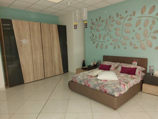 3#6214 Salotti completi e cucine in vendita - foto 118