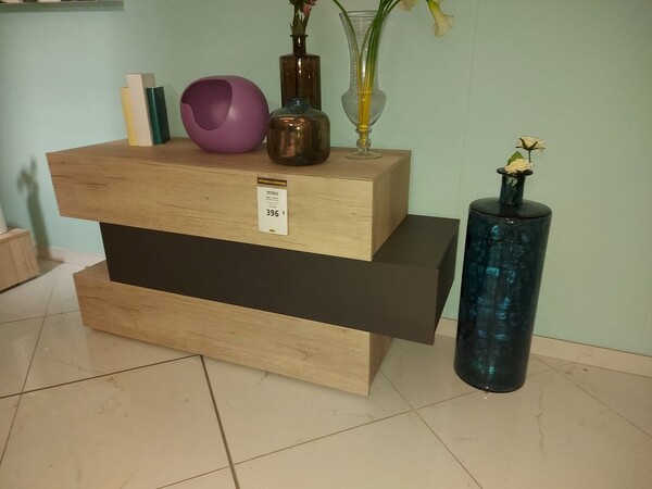 3#6214 Salotti completi e cucine in vendita - foto 119