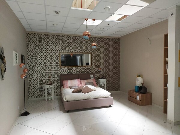 3#6214 Salotti completi e cucine in vendita - foto 122