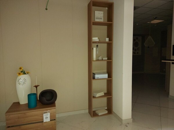 3#6214 Salotti completi e cucine in vendita - foto 123