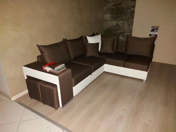 3#6214 Salotti completi e cucine in vendita - foto 125