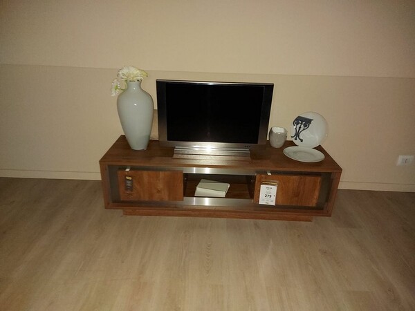 3#6214 Salotti completi e cucine in vendita - foto 126