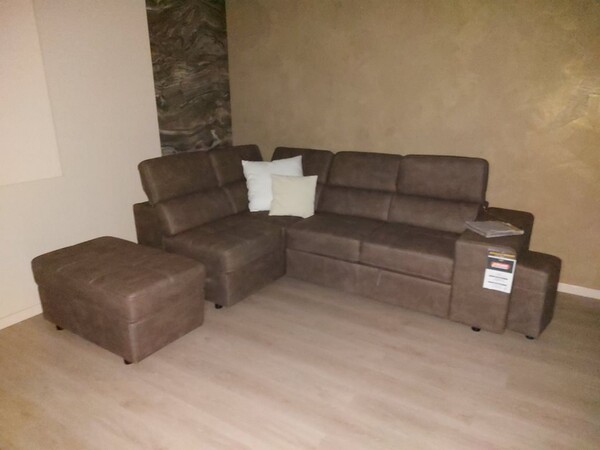 3#6214 Salotti completi e cucine in vendita - foto 127