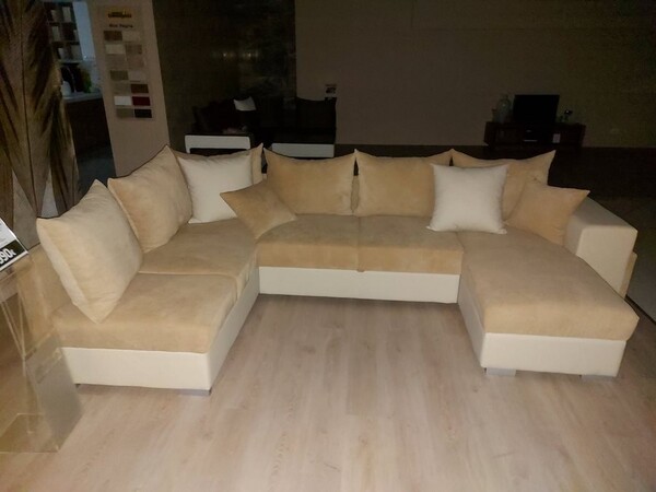 3#6214 Salotti completi e cucine in vendita - foto 128
