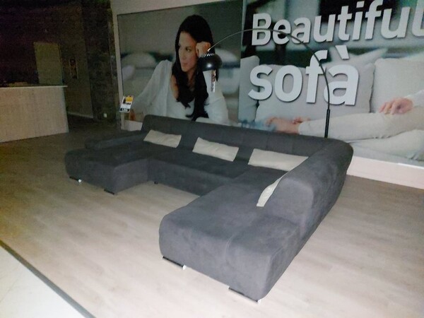 3#6214 Salotti completi e cucine in vendita - foto 130