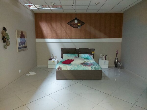 3#6214 Salotti completi e cucine in vendita - foto 131