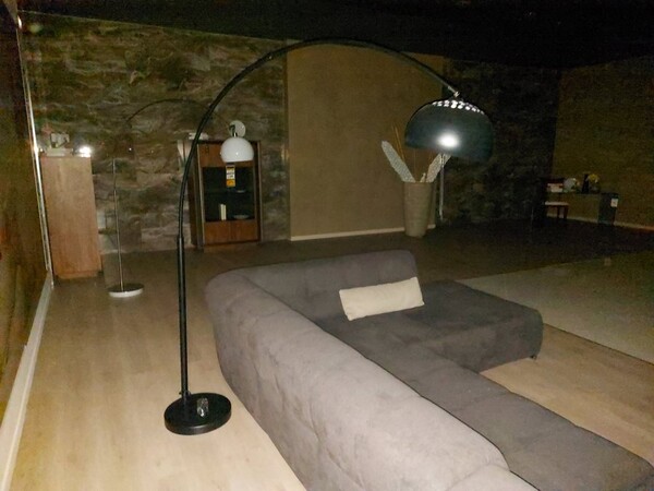 3#6214 Salotti completi e cucine in vendita - foto 132