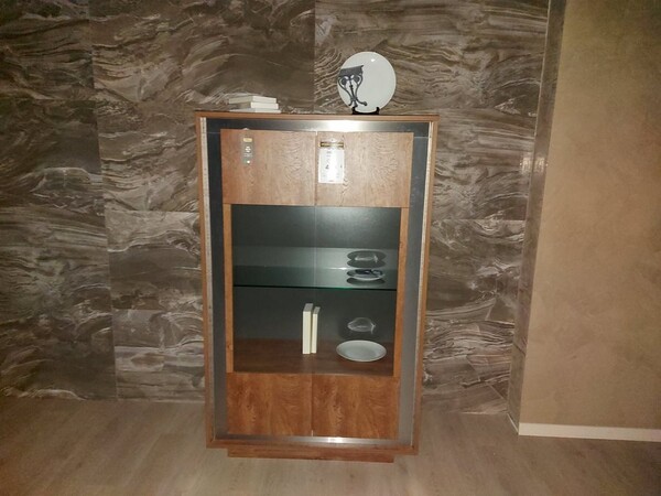 3#6214 Salotti completi e cucine in vendita - foto 134