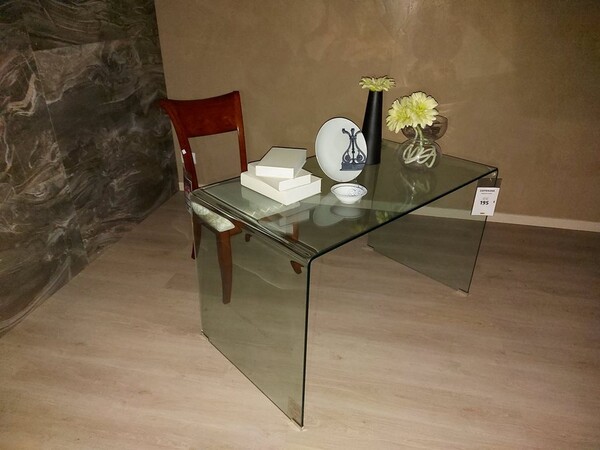 3#6214 Salotti completi e cucine in vendita - foto 136