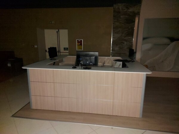 3#6214 Salotti completi e cucine in vendita - foto 137