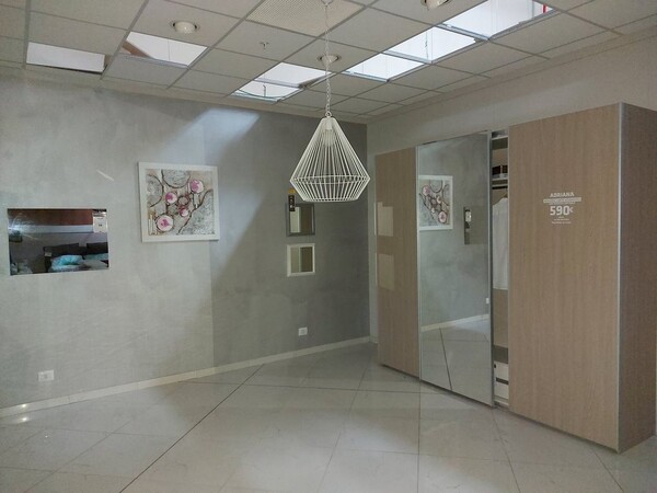 3#6214 Salotti completi e cucine in vendita - foto 138