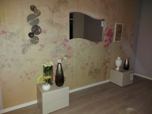 3#6214 Salotti completi e cucine in vendita - foto 139