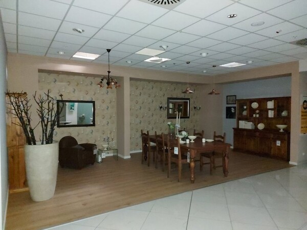 3#6214 Salotti completi e cucine in vendita - foto 142